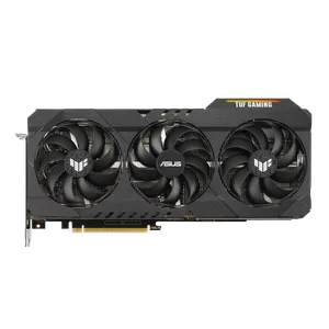 TUF Gaming GeForce RTX 3080 Ti